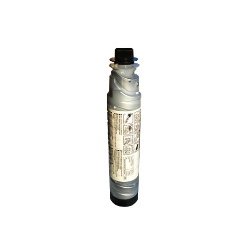 Toner para Ricoh Aficio1022,1027,1032,2022-11KType-2220D RIC2220