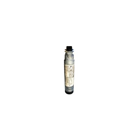 Toner para Ricoh Aficio1022,1027,1032,2022-11KType-2220D RIC2220