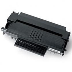 Toner para Ricoh Aficio Sp 1100SF,1100S.4K SP1100HE RISP1100