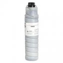 Toner Ricoh 1013,Infotec IS 2013F,Lanier Lan 5613F-7KK133 RI1250D