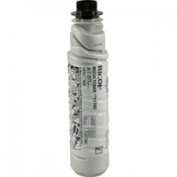 Toner para Ricoh Aficio 1515,1515F,1515MF,1515PS.7KK165 RI1270D