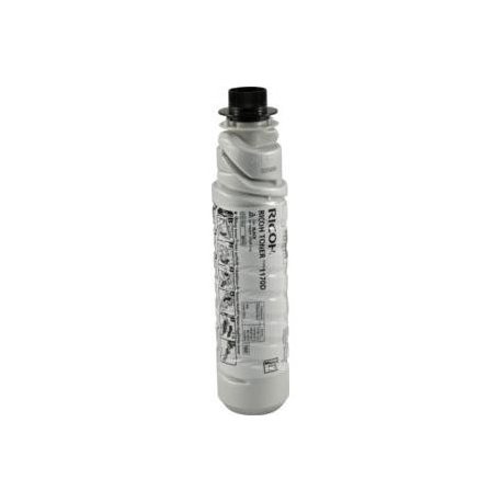 Toner para Ricoh Aficio 1515,1515F,1515MF,1515PS.7KK165 RI1270D