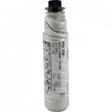 Toner para Ricoh Aficio 1515,1515F,1515MF,1515PS.7KK165 RI1270D