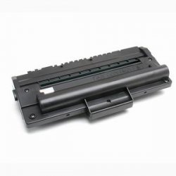 Toner para Ricoh Aficio 1130L,1170L,FX 16-3.5KType 1275 RICK163