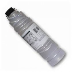 Toner Lanier 035,045,Ricoh Aficio 2035,2045,3035.30KK153 RI3210D