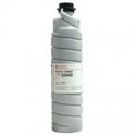 Tonerpara Ricoh Aficio 340,345,355,450,AP 4500,26KTYPE3200D RI3200D