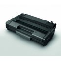 Ricoh Aficio Sp 3500SF,3510SF,3500DN,3510DN-6.4KType SP3510 RISP3510