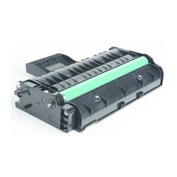 Toner Ricoh Aficio SP200,SP201N,SP203S,SP204SF-2,6K407254 RISP201HE