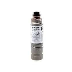 Toner para Ricoh SP8200DN,SP8300DN-36K820076 RISP8300