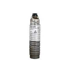 Toner para MP3500,MP4000,MP4001,MP4500,MP5000-30KTYPE4500 RICK205