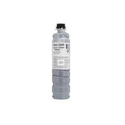 Toner para Ricoh 1035,1045,4510,sp8100/23K 888063/TYPE3205D RICK106