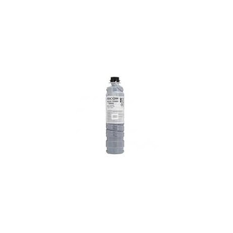 Toner para Ricoh 1035,1045,4510,sp8100/23K 888063/TYPE3205D RICK106