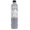 Toner para Ricoh 1035,1045,4510,sp8100/23K 888063/TYPE3205D RICK106