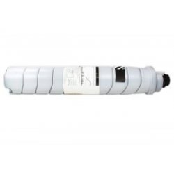 Toner para Ricoh AFICIO 1085,1105,2090,2105-55KTYPE8205D RICK126