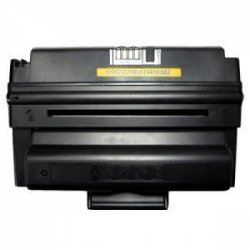 Toner para Ricoh Infortec Aficio SP 3200SF-8K402887-K236 RISP3200