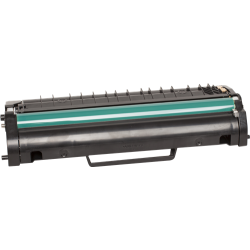 Toner para Ricoh SP150S /SP150w/SP150SUw/SP150X-1.5K408010 RISP150HE