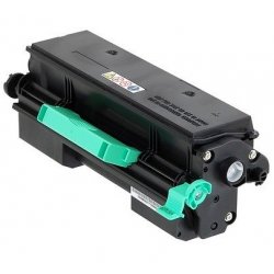 Toner para Ricoh SP4510DN,4520,SP3600DN,3610SF-6K407340 RISP4500E