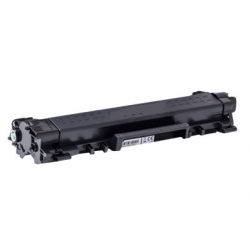 Toner para Ricoh SP 230DNw,230FNw,230SFNw-3K408294 RISP230H