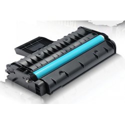 Toner para Ricon Aficio SP 270,277- 2.6K408160/TYPESP277HE RISP277H