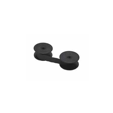 Black for P29/MP1211/MP1411/MP37/MP25-6Mx13MMM-310 GR24 AGCAEP102