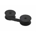 Black for P29/MP1211/MP1411/MP37/MP25-6Mx13MMM-310 GR24 AGCAEP102