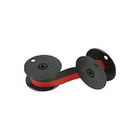 Red-Black for P29/MP1211/MP1411/MP37/MP25-6Mx13MMM-310 GR24 AGCAEP102BR