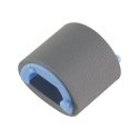 Paper Pickup Roller M125,M127,P1006RL1-1442-000 CZ172-65001 HPCE4702