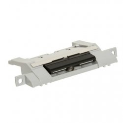 Separation Pad Assembly-Tray2RM1-2546-000RM1-1298-000 HPCE2759