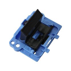 CET Separation Pad Assembly HP RM1-4006-000, CZ172-65010 HPCE4703