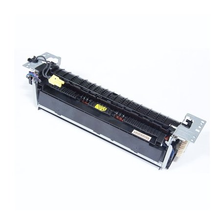 Fuser Assembly (Japan) M501,M506,M527RM2-5692-000 HPCE3102