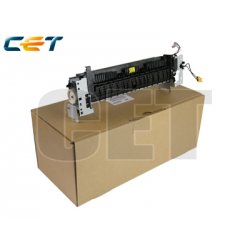 Fuser Assembly 220V HP M402,M403,M426,M427RM2-5425-000 HPCE3112