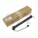 Fixing Film Assembly 220V compa HP P3015dRM1-6319-Fixing HPCE2799