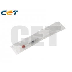 CET Grease for film HP LaserJet 4300, 4350, P4015N HPCE2828D