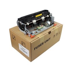 Fuser Assembly 220V T640,T642,T644,X642,X644,X64640X2590 LEXCE1413