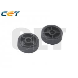 2xPaper Pickup Roller E250,E350,E230,E240,E340,E34256P1820 LEXCE2675