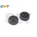 2xPaper Pickup Roller E250,E350,E230,E240,E340,E34256P1820 LEXCE2675