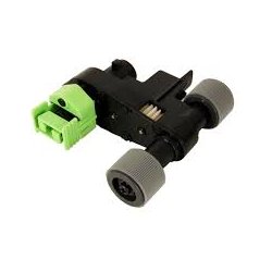 CET Pickup Roller Assembly Lexmark MX710,711,810,81140X7593 LEXCE2842