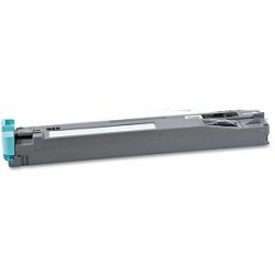 Waste para Lexmark C950,952.954,X950,952,954 LEXC950X76GWA