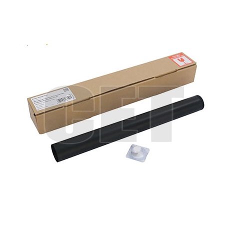 CET Fuser Fixing Film Compatible Lexmark MS310,317,415,417 LEXCE311010