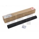 CET Fuser Fixing Film Compatible Lexmark MS310,317,415,417 LEXCE311010