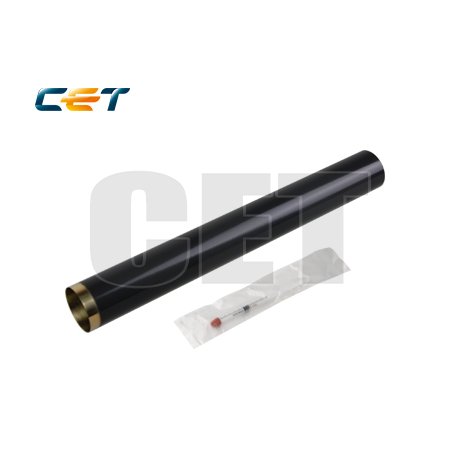 CET Fuser Fixing Film Lexmark MX710, MX711, MX810 LEXCE2824U