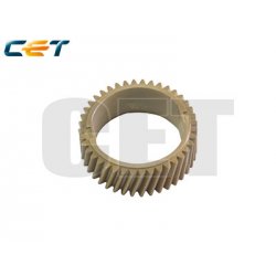 Upper Roller Gear 40T MP6001,7000,7500B247-4194 AB01-2062 RICE3975