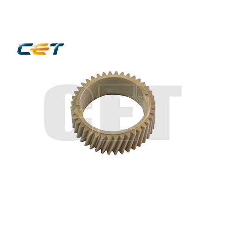 Upper Roller Gear 40T MP6001,7000,7500B247-4194 AB01-2062 RICE3975