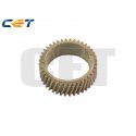 Upper Roller Gear 40T MP6001,7000,7500B247-4194 AB01-2062 RICE3975