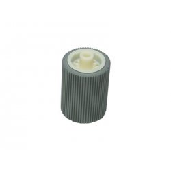 CET Paper Feed Roller Ricoh Aficio 2027, 2032 A267-2751 RICE6405