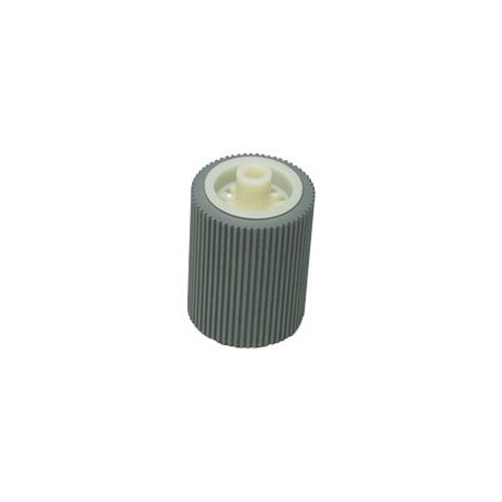 CET Paper Feed Roller Ricoh Aficio 2027, 2032 A267-2751 RICE6405