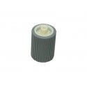 CET Paper Feed Roller Ricoh Aficio 2027, 2032 A267-2751 RICE6405