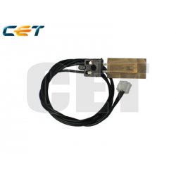 Thermistor MP2013L,2001L,2501L,2500,2018,1015,1018AW10-0073 RICE6283