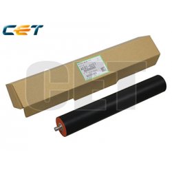 CET Lower Sleeved Roller Ricoh Aficio MP301SPAE02-0207 RICE6156