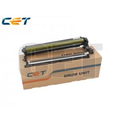 CET Color Drum Unit Ricoh MPC3004,3504D239-2239,D242-2241 RICE471056